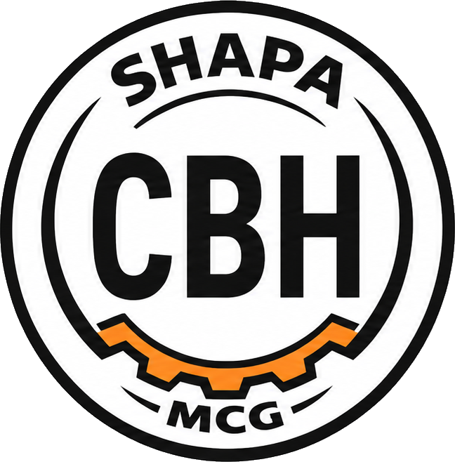 CBH