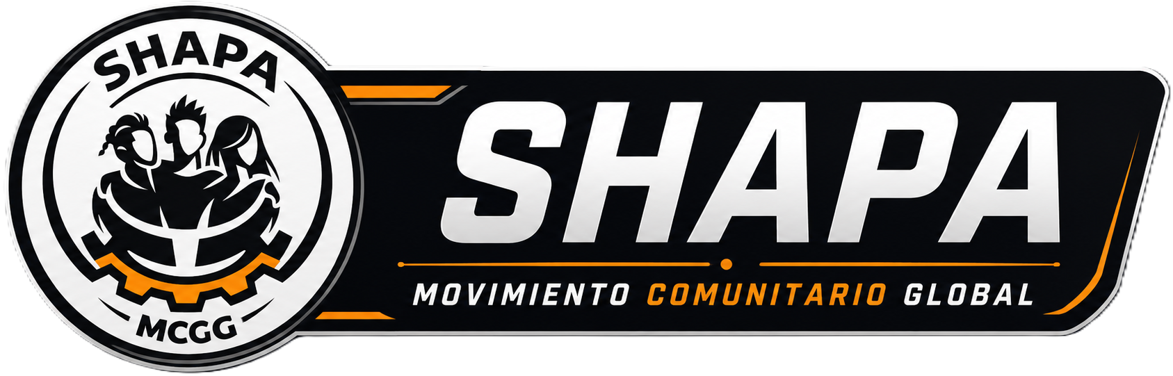 SHAPA MCG