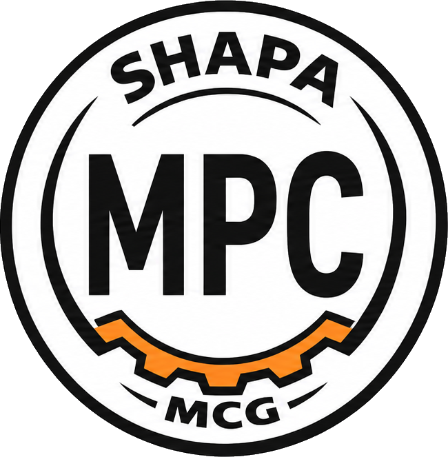 MPC
